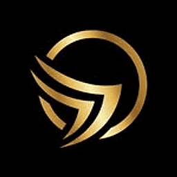 Okar logosu